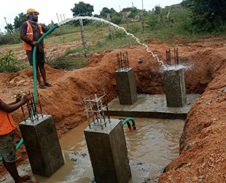 civil-mobile-tower-construction