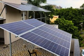 solar-system-installation