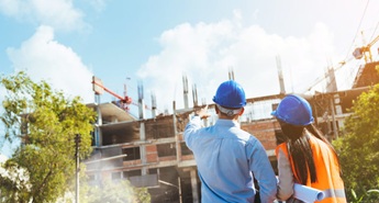 civil-construction