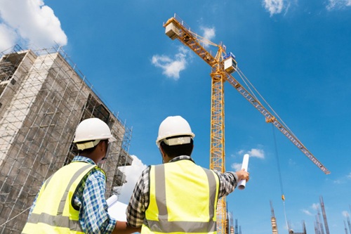 civil-constructions