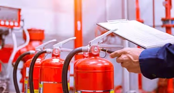 fire-safety-solutions