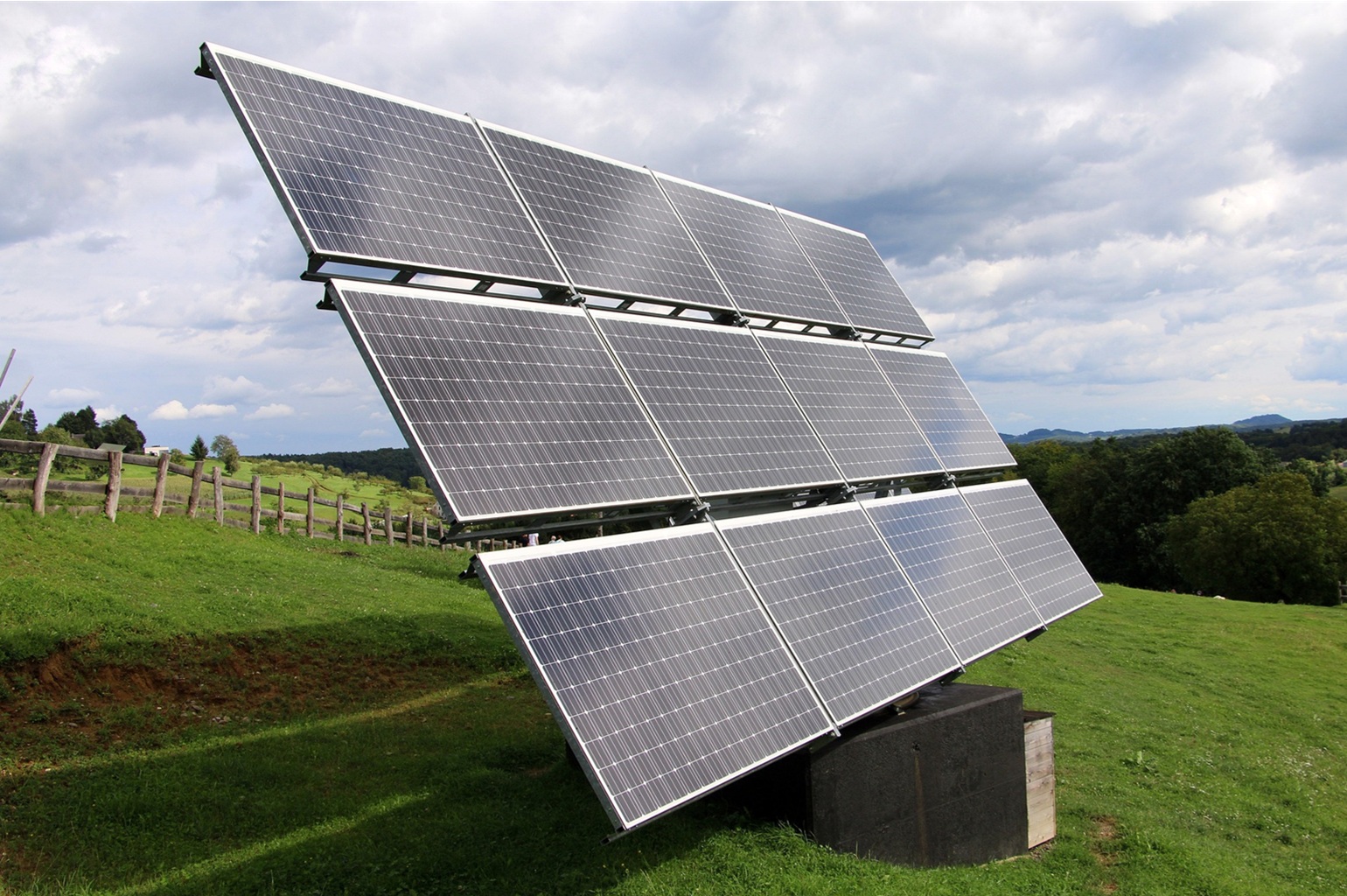 solar-power-systems